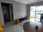 Apartamento para Venda em Sorocaba, Vila Lucy, 2...