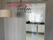 Apartamento para Venda em Sorocaba, Vila Lucy, 2...