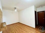 Apartamento para Venda em Sorocaba, Vila Olímpia, 2...
