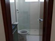 Apartamento para Venda em Sorocaba, Vila Santa Rita, 2...