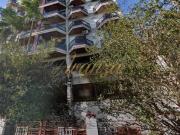 Apartamento para Venda em Sorocaba, Vila Trujillo, 3...