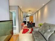 Apartamento para Venda em Sorocaba/SP 3 Dorm. 60 m2 Área...