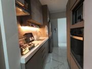 Apartamento para Venda em Sorocaba/SP 3 Dorm. 82 m2 Área...