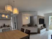 Apartamento para Venda em Sorocaba/SP 3 Dorm. 82 m2 Área...