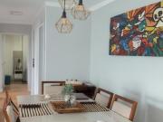 Apartamento para Venda em Sorocaba/SP 3 Dorm. 82 m2 Área...