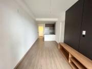 Apartamento para Venda em Sorocaba/SP Além Ponte 1 Quartos