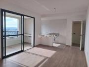 Apartamento para Venda em Sorocaba/SP Além Ponte 1 Quartos