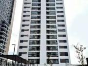 Apartamento para Venda em Sorocaba/SP Além Ponte 1 Quartos Apartamento para Venda em Sorocaba/SP Além Ponte 1 Quartos