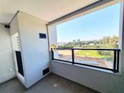 Apartamento para Venda em Sorocaba/SP Além Ponte 1 Quartos