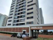 Apartamento para Venda em Sorocaba/SP Além Ponte 1 Quartos