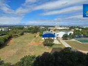 Apartamento para Venda em Sorocaba/SP Além Ponte 1 Quartos