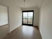 Apartamento para Venda em Sorocaba/SP Além Ponte 1 Quartos