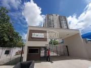Apartamento para Venda em Sorocaba/SP Além Ponte 1 Quartos