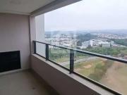 Apartamento para Venda em Sorocaba/SP Além Ponte 1 Quartos