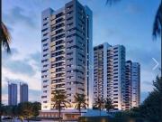 Apartamento para Venda em Sorocaba/SP Além Ponte 1 Quartos
