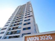 Apartamento para Venda em Sorocaba/SP Além Ponte 1 Quartos