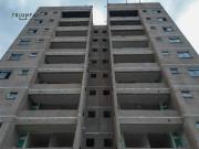 Apartamento para Venda em Sorocaba/SP Além Ponte 1 Quartos