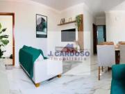 Apartamento para Venda em Sorocaba/SP Além Ponte 2 Quartos