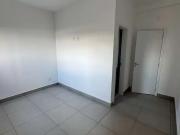 Apartamento para Venda em Sorocaba/SP Além Ponte 2 Quartos