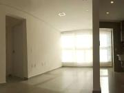 Apartamento para Venda em Sorocaba/SP Além Ponte 2 Quartos