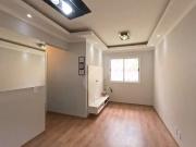 Apartamento para Venda em Sorocaba/SP Além Ponte 2 Quartos