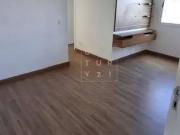 Apartamento para Venda em Sorocaba/SP Além Ponte 2 Quartos