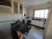Apartamento para Venda em Sorocaba/SP Além Ponte 2 Quartos