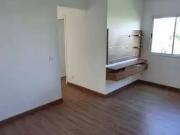 Apartamento para Venda em Sorocaba/SP Além Ponte 2 Quartos