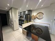 Apartamento para Venda em Sorocaba/SP Além Ponte 2 Quartos