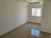 Apartamento para Venda em Sorocaba/SP Além Ponte 2 Quartos Apartamento para Venda em Sorocaba/SP Além Ponte 2 Quartos