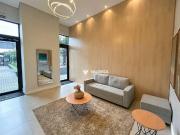 Apartamento para Venda em Sorocaba/SP Alto da Boa Vista...