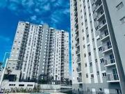 Apartamento para Venda em Sorocaba/SP Além Ponte 2 Quartos