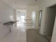 Apartamento para Venda em Sorocaba/SP Além Ponte 2 Quartos