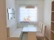 Apartamento para Venda em Sorocaba/SP Além Ponte 2 Quartos