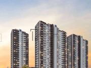 Apartamento para Venda em Sorocaba/SP Além Ponte 2 Quartos