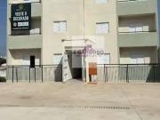 Apartamento para Venda em Sorocaba/SP Além Ponte 2 Quartos