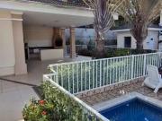 Apartamento para Venda em Sorocaba/SP Além Ponte 2 Quartos