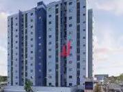 Apartamento para Venda em Sorocaba/SP Além Ponte 2 Quartos