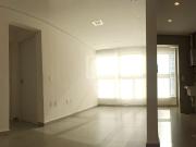 Apartamento para Venda em Sorocaba/SP Além Ponte 2 Quartos