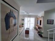 Apartamento para Venda em Sorocaba/SP Além Ponte 2 Quartos