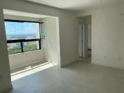 Apartamento para Venda em Sorocaba/SP Além Ponte 2 Quartos