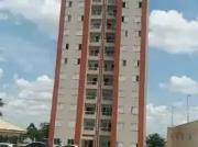 Apartamento para Venda em Sorocaba/SP Além Ponte 2 Quartos