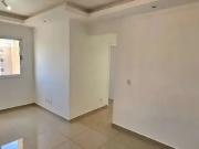 Apartamento para Venda em Sorocaba/SP Além Ponte 2 Quartos