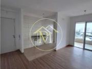 Apartamento para Venda em Sorocaba/SP Além Ponte 2 Quartos Apartamento para Venda em Sorocaba/SP Além Ponte 2 Quartos