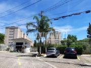 Apartamento para Venda em Sorocaba/SP Além Ponte 2 Quartos