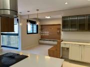 Apartamento para Venda em Sorocaba/SP Além Ponte 3 Quartos