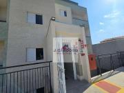 Apartamento para Venda em Sorocaba/SP Além Ponte 2 Quartos