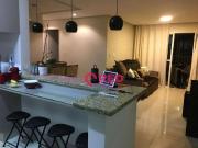 Apartamento para Venda em Sorocaba/SP Além Ponte 2 Quartos