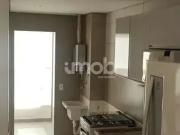 Apartamento para Venda em Sorocaba/SP Além Ponte 2 Quartos
