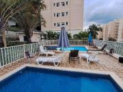Apartamento para Venda em Sorocaba/SP Além Ponte 2 Quartos